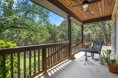 54 Acacia Drive, Wimberley, TX 78676 - Photo 32