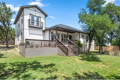 54 Acacia Drive, Wimberley, TX 78676 - Photo 34