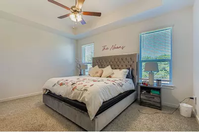 1909 Ruger Pass, Leander, TX 78641 - Photo 12