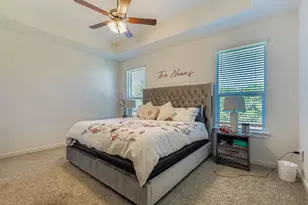 1909 Ruger Pass, Leander, TX 78641 - Photo 12