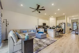 1909 Ruger Pass, Leander, TX 78641 - Photo 6