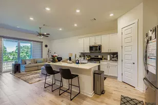 1909 Ruger Pass, Leander, TX 78641 - Photo 8