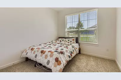 1909 Ruger Pass, Leander, TX 78641 - Photo 16