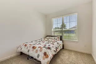 1909 Ruger Pass, Leander, TX 78641 - Photo 16