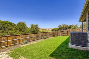 1909 Ruger Pass, Leander, TX 78641 - Photo 26