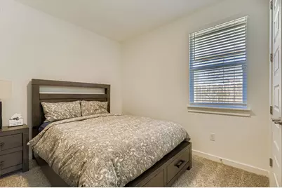 1909 Ruger Pass, Leander, TX 78641 - Photo 18