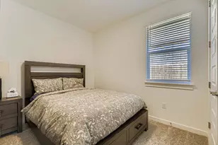 1909 Ruger Pass, Leander, TX 78641 - Photo 18