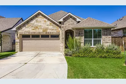 1909 Ruger Pass, Leander, TX 78641 - Photo 2