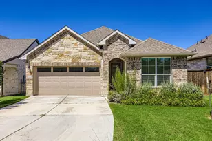 1909 Ruger Pass, Leander, TX 78641 - Photo 2