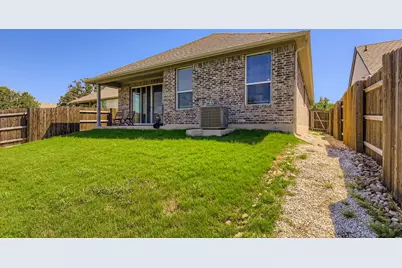 1909 Ruger Pass, Leander, TX 78641 - Photo 28
