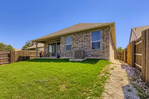 1909 Ruger Pass, Leander, TX 78641 - Photo 28