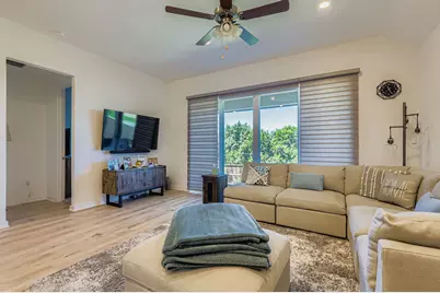 1909 Ruger Pass, Leander, TX 78641 - Photo 4