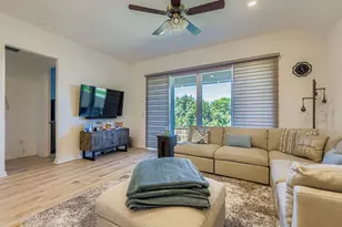 1909 Ruger Pass, Leander, TX 78641 - Photo 4