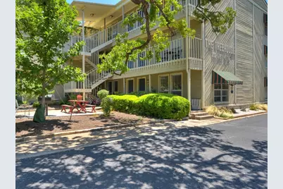 202 E 45th Street #203, Austin, TX 78751 - Photo 14