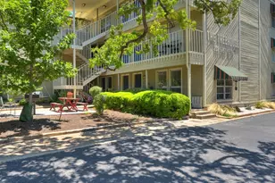 202 E 45th St, Austin, TX 78751 - Photo 14