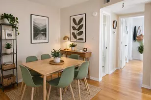202 E 45th St, Austin, TX 78751 - Photo 2