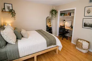 202 E 45th St, Austin, TX 78751 - Photo 1