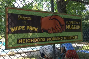 202 E 45th St, Austin, TX 78751 - Photo 16