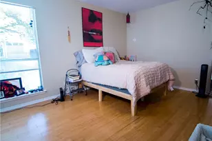 202 E 45th St, Austin, TX 78751 - Photo 10