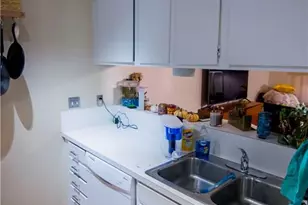 202 E 45th St, Austin, TX 78751 - Photo 4