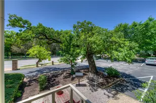 202 E 45th St, Austin, TX 78751 - Photo 14