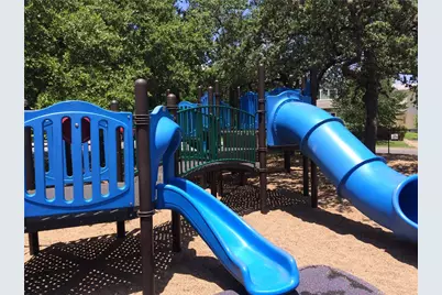 202 E 45th Street #203, Austin, TX 78751 - Photo 10
