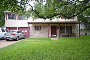 907 Pepperell Ct, Austin, TX 78753 - Photo 2