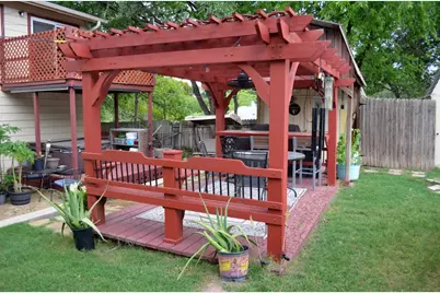 907 Pepperell Court, Austin, TX 78753 - Photo 32