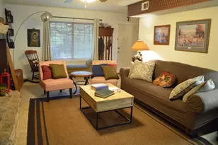 907 Pepperell Ct, Austin, TX 78753 - Photo 14