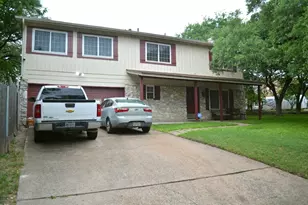 907 Pepperell Ct, Austin, TX 78753 - Photo 4