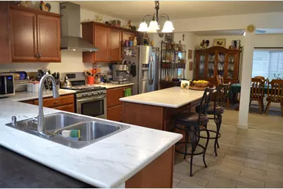 907 Pepperell Court, Austin, TX 78753 - Photo 8