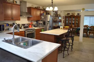 907 Pepperell Ct, Austin, TX 78753 - Photo 8