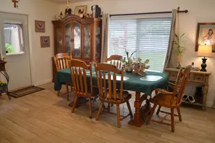 907 Pepperell Ct, Austin, TX 78753 - Photo 12