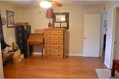 907 Pepperell Court, Austin, TX 78753 - Photo 24