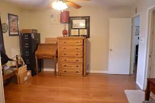 907 Pepperell Ct, Austin, TX 78753 - Photo 24