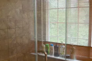 907 Pepperell Ct, Austin, TX 78753 - Photo 26