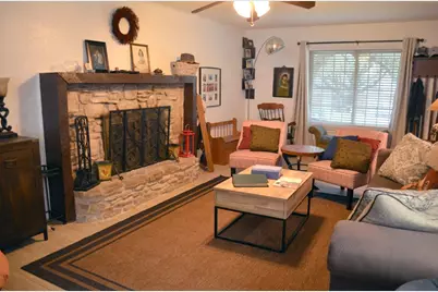 907 Pepperell Court, Austin, TX 78753 - Photo 16