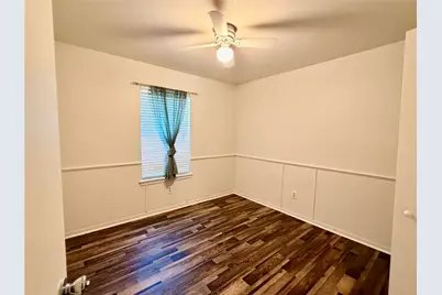 2202 Corbin Way, Cedar Park, TX 78613 - Photo 10