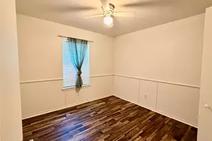 2202 Corbin Way, Cedar Park, TX 78613 - Photo 10