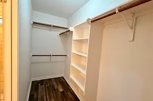 2202 Corbin Way, Cedar Park, TX 78613 - Photo 8