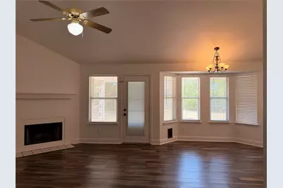 2202 Corbin Way, Cedar Park, TX 78613 - Photo 2