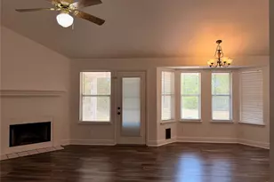 2202 Corbin Way, Cedar Park, TX 78613 - Photo 2