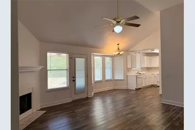 2202 Corbin Way, Cedar Park, TX 78613 - Photo 4