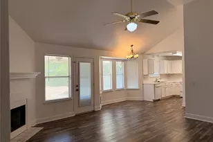 2202 Corbin Way, Cedar Park, TX 78613 - Photo 4