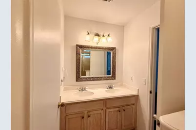 2202 Corbin Way, Cedar Park, TX 78613 - Photo 6