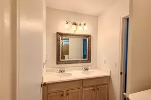 2202 Corbin Way, Cedar Park, TX 78613 - Photo 6