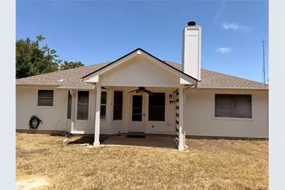 2202 Corbin Way, Cedar Park, TX 78613 - Photo 14