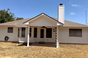 2202 Corbin Way, Cedar Park, TX 78613 - Photo 14