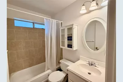 2202 Corbin Way, Cedar Park, TX 78613 - Photo 12