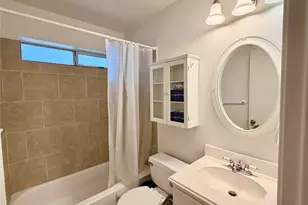 2202 Corbin Way, Cedar Park, TX 78613 - Photo 12